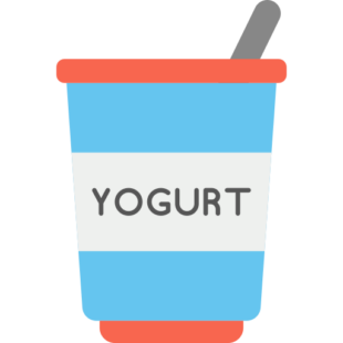 Yoghurt